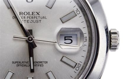 rolex replica cyclops|rolex magnifying glass.